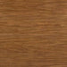 Greddinton Dining Room Set - Venta Furnishings (San Antonio,TX)