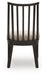 Galliden Dining Room Set - Venta Furnishings (San Antonio,TX)
