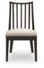 Galliden Dining Room Set - Venta Furnishings (San Antonio,TX)