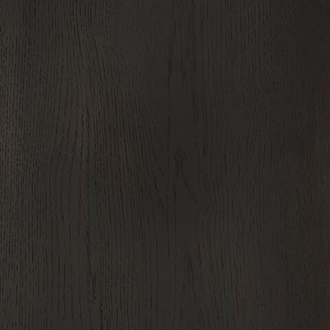 Galliden Dining Room Set - Venta Furnishings (San Antonio,TX)