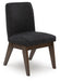 Dilenno Dining Room Set - Venta Furnishings (San Antonio,TX)