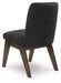 Dilenno Dining Room Set - Venta Furnishings (San Antonio,TX)