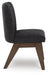 Dilenno Dining Room Set - Venta Furnishings (San Antonio,TX)
