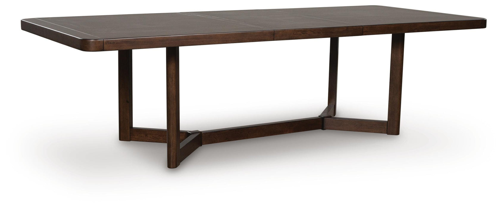Dilenno Dining Room Set - Venta Furnishings (San Antonio,TX)