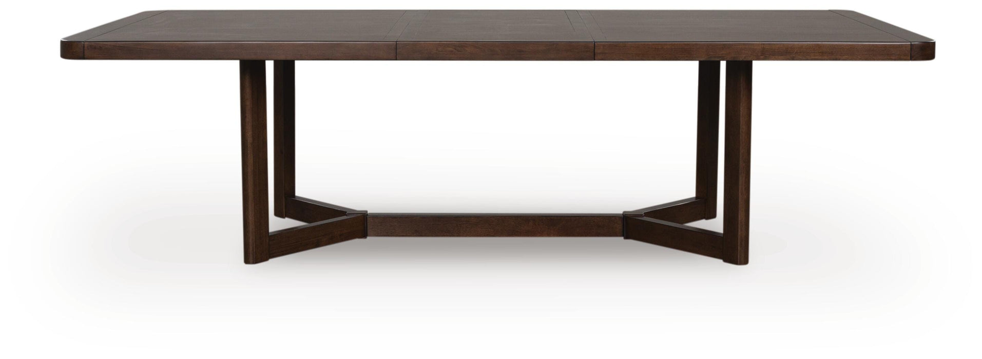 Dilenno Dining Room Set - Venta Furnishings (San Antonio,TX)