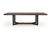 Dilenno Dining Room Set - Venta Furnishings (San Antonio,TX)