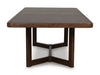 Dilenno Dining Room Set - Venta Furnishings (San Antonio,TX)