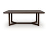 Dilenno Dining Room Set - Venta Furnishings (San Antonio,TX)
