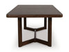 Dilenno Dining Room Set - Venta Furnishings (San Antonio,TX)