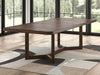 Dilenno Dining Room Set - Venta Furnishings (San Antonio,TX)
