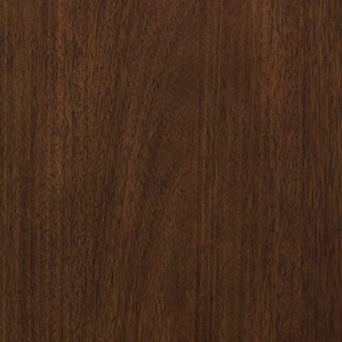 Dilenno Dining Server - Venta Furnishings (San Antonio,TX)