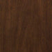 Dilenno Dining Server - Venta Furnishings (San Antonio,TX)
