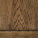 Cabalynn Dining Room Set - Venta Furnishings (San Antonio,TX)