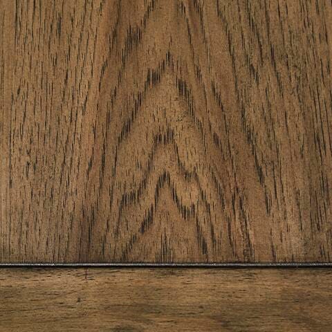 Cabalynn Counter Height Dining Table - Venta Furnishings (San Antonio,TX)