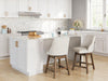 Cabalynn Counter Height Barstool - Venta Furnishings (San Antonio,TX)