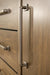Cabalynn Dining Server - Venta Furnishings (San Antonio,TX)