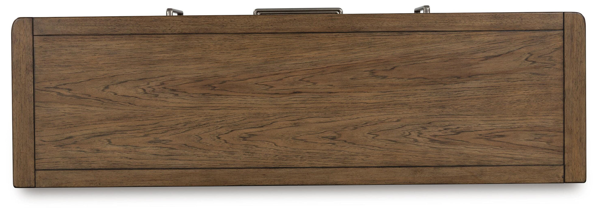 Cabalynn Dining Server - Venta Furnishings (San Antonio,TX)