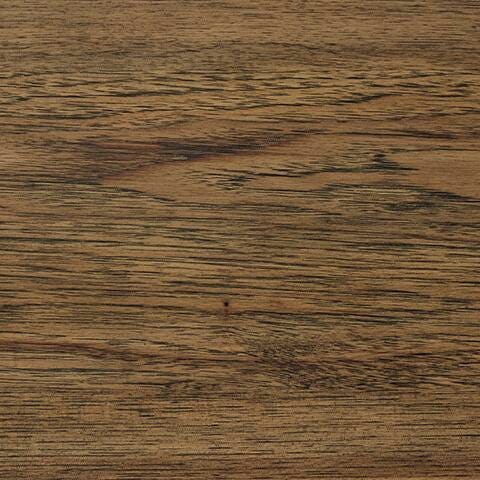 Cabalynn Dining Extension Table - Venta Furnishings (San Antonio,TX)