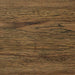 Cabalynn Dining Server - Venta Furnishings (San Antonio,TX)
