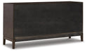 Burkhaus Dining Server - Venta Furnishings (San Antonio,TX)