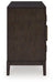 Burkhaus Dining Server - Venta Furnishings (San Antonio,TX)
