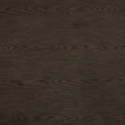 Burkhaus Dining Room Set - Venta Furnishings (San Antonio,TX)
