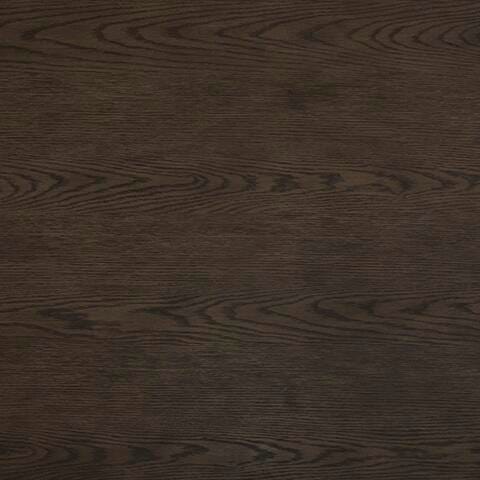 Burkhaus Counter Height Barstool - Venta Furnishings (San Antonio,TX)