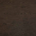 Burkhaus Counter Height Barstool - Venta Furnishings (San Antonio,TX)