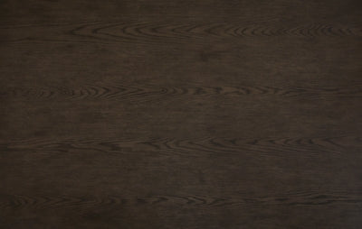 Burkhaus Dining Room Set - Venta Furnishings (San Antonio,TX)