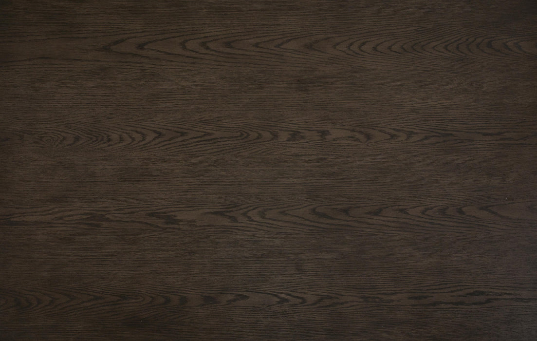 Burkhaus Dining Server - Venta Furnishings (San Antonio,TX)