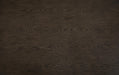 Burkhaus Dining Server - Venta Furnishings (San Antonio,TX)