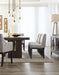 Burkhaus Dining Room Set - Venta Furnishings (San Antonio,TX)