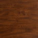 Alex 60" 7pcs Dining Set - Venta Furnishings (San Antonio,TX)
