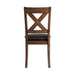 Alex 60" 7pcs Dining Set - Venta Furnishings (San Antonio,TX)