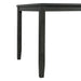 Alex 60" 7Pc Counter Dining Set - Venta Furnishings (San Antonio,TX)