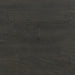 Alex 60" 7Pc Counter Dining Set - Venta Furnishings (San Antonio,TX)