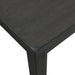 Alex 60" 7Pc Counter Dining Set - Venta Furnishings (San Antonio,TX)