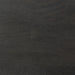 Alex 60" 7pcs Dining Set - Venta Furnishings (San Antonio,TX)