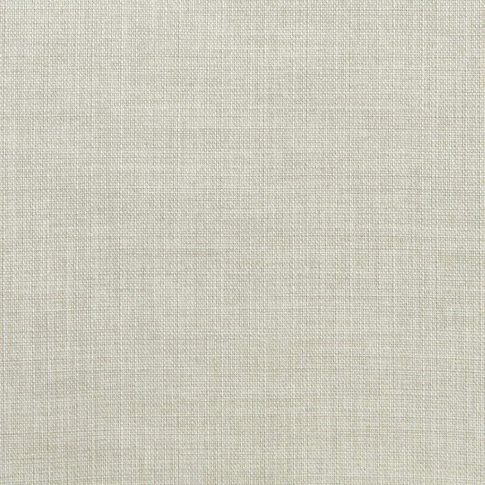 Dapper 5PC Round Counter Height Dining Set-Table & Four Chairs