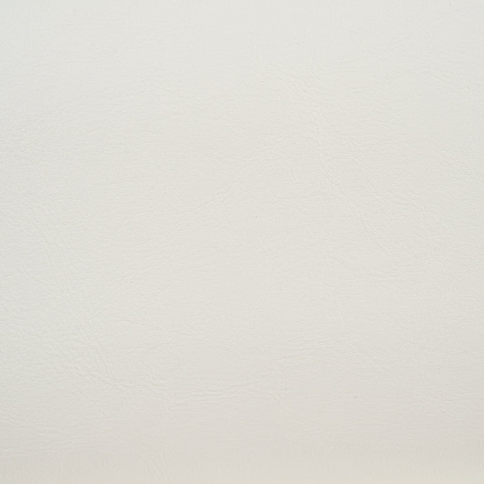 Denmark UPH Bed with Lights