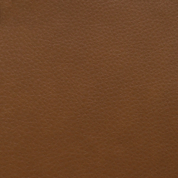 Vito Swivel Chair in Pebble Tan