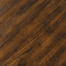 Jax Bar Table Single Pack (Table + Three Stools) - Venta Furnishings (San Antonio,TX)