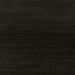 Donovan Server Dark - Venta Furnishings (San Antonio,TX)