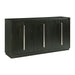 Donovan Server Dark - Venta Furnishings (San Antonio,TX)