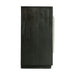 Donovan Server Dark - Venta Furnishings (San Antonio,TX)