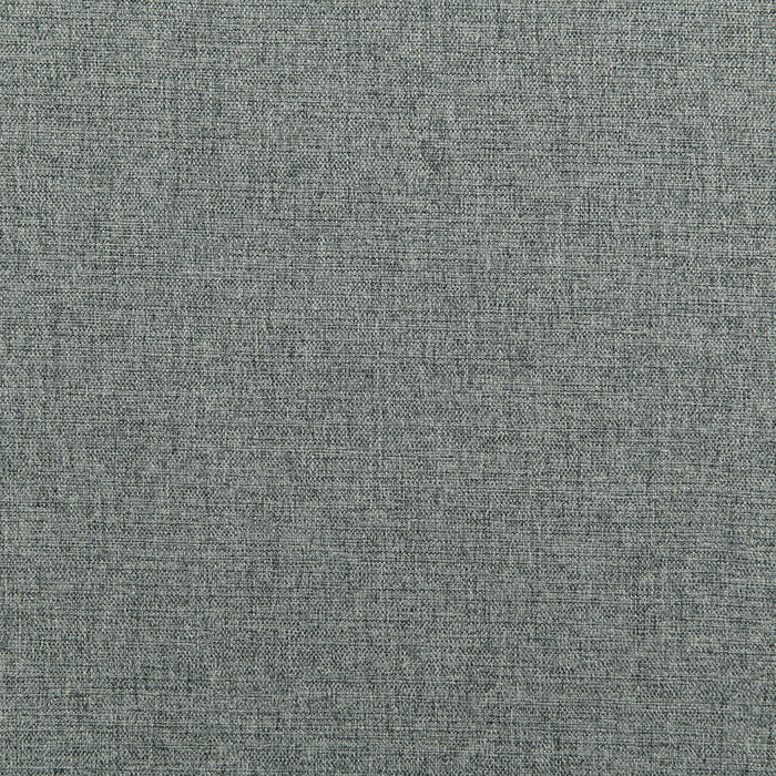 Donovan Upholstery Side Chair Dark (2 Per Pack) - Venta Furnishings (San Antonio,TX)