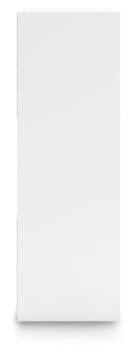 Onita Nine Cube Organizer - Venta Furnishings (San Antonio,TX)
