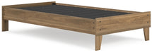 Deanlow Bed - Venta Furnishings (San Antonio,TX)