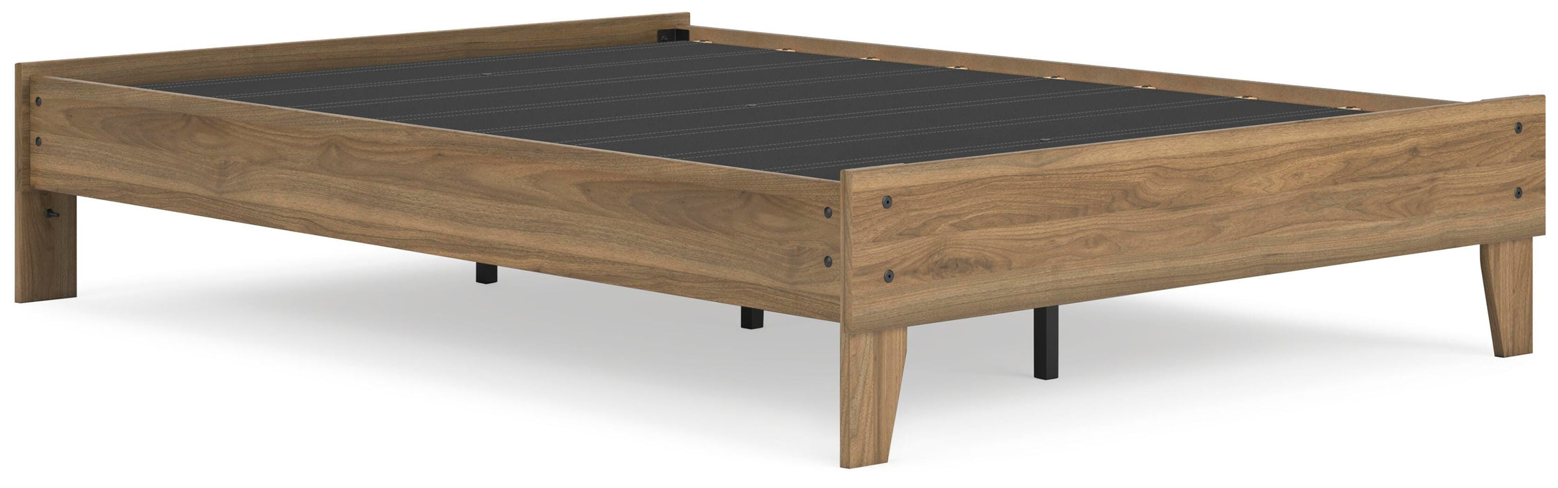 Deanlow Bed - Venta Furnishings (San Antonio,TX)