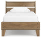 Deanlow Bedroom Package - Venta Furnishings (San Antonio,TX)